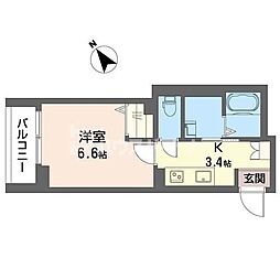 セレナヴィラAIYAII