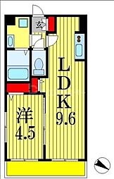 金太郎ヒルズ255