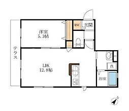 ｍａｉｓｏｎ　ｍｉｋｉ