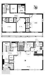 千葉市中央区青葉町戸建て