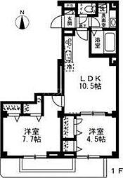 La・Felice千葉登戸