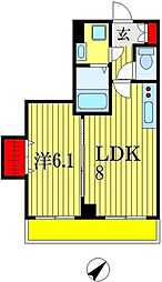金太郎ヒルズ155