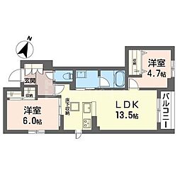 サーフパラダイス登戸