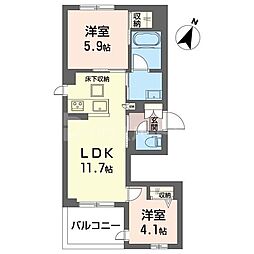サーフパラダイス登戸