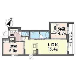 サーフパラダイス登戸