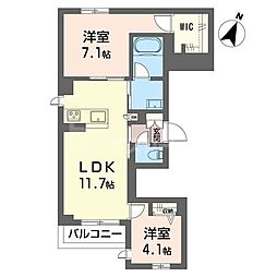 サーフパラダイス登戸