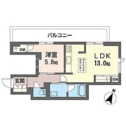 サーフパラダイス登戸