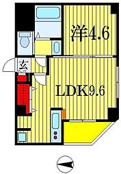ヴィクトリアンコート神明町