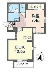 ルシェルクレール