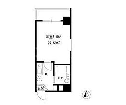 第一ファミールビル