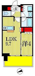 新日本EXビル