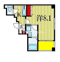 Park Residence NishiChiba