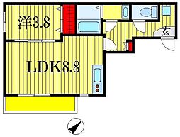 Ivory（アイボリー）