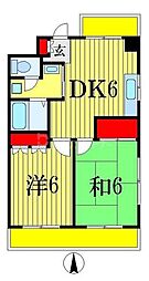 サンハイツ千葉