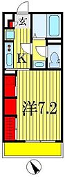 リブリ・YK