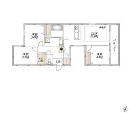 Ｃｈｏｕｅｔｔｅ　Ｍａｉｓｏｎ