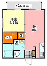 アーバン千葉寺