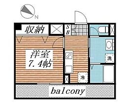 DOビル千葉寺