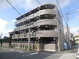 ローズパーク参番館