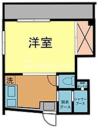 片山第二ビル