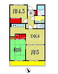 第2大越ビル