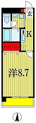 都町小川マンション