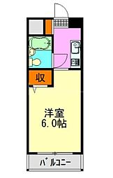 ロザール東千葉