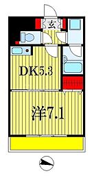 ライオンズマンション千葉県庁前