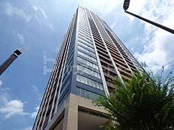 CHIBA　CENTRAL　TOWER