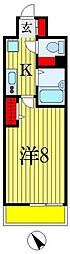 パークアクシス千葉