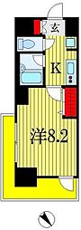 パークアクシス千葉