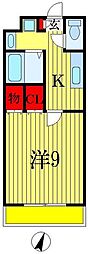 ドマーニ