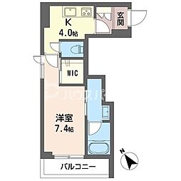 エトワールNOBUTO