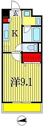 アラモードパレス