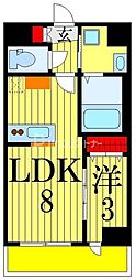 LANART蘇我