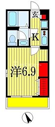 グレイス美浜