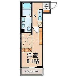 アテナ稲毛