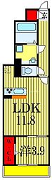 東庄レジデンス