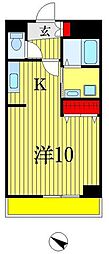 ブルーシエル
