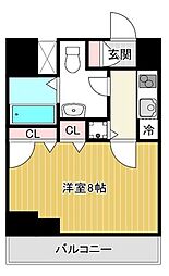Ｈｕｍａｎハイム千葉本町