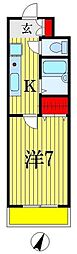 新田町小川マンション