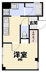 Like本町