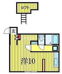 長洲ビル