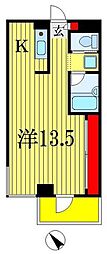 アリア幕張