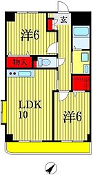 ＮＴマンション