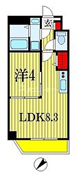 チェリーブロッサム