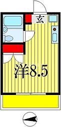 シティハイムノブト