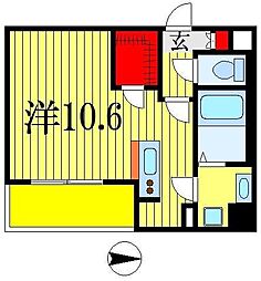 Ｎ・Ｍヒルズ弥生