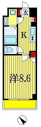 スカール千葉みなと
