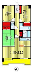 ファインビュー千葉